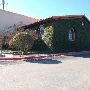 Matt's El Rancho