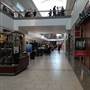 Lakeline Mall