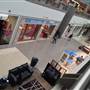 Lakeline Mall