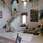 Vats House