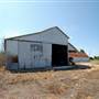 Bartlett Cotton Gin