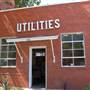 Bartlett Chamber of Commerce