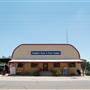Steglich Feed & Farm Supply