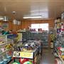 Steglich Feed & Farm Supply
