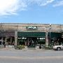 Boerne