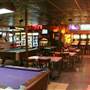 G&S Lounge