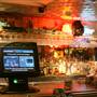 G&S Lounge