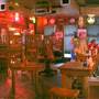 Texas Chili Parlor