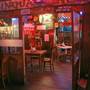 Texas Chili Parlor