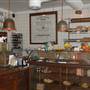 Hillside Farmacy
