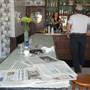 Hillside Farmacy