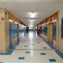 McCallum High School