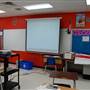 McCallum High School