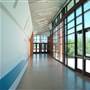 McCallum High School