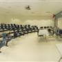 Westlake High School
