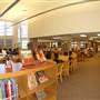 Westlake High School