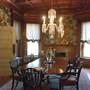 Ball-Eddleman-McFarland House