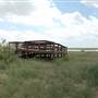 Muleshoe National Wildlife Refuge