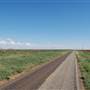 FM 3112 South of US 380