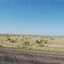 FM 1788 between Midland and Seminole
