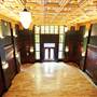 Briscoe Western Art Museum