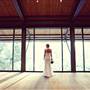 Briscoe Western Art Museum