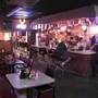 The Icehouse Kitchen & Tavern