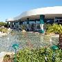 Moody Gardens