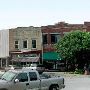McKinney