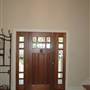 Gershon House