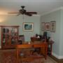 Gershon House