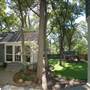 Gershon House