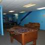 South Side Studios