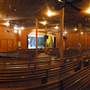 Chautauqua Auditorium