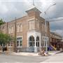 Granger City Hall