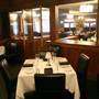 Eddie V's
