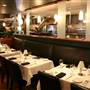 Eddie V's