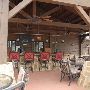 Hyatt Regency Lost Pines Resort & Spa