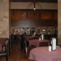 Perry's Steakhouse & Grille