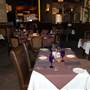 Perry's Steakhouse & Grille
