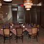 Perry's Steakhouse & Grille