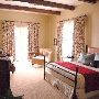 Hyatt Regency Lost Pines Resort & Spa - Apartment