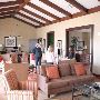 Hyatt Regency Lost Pines Resort & Spa - Apartment