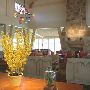 Hyatt Regency Lost Pines Resort & Spa