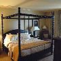 Hyatt Regency Lost Pines Resort & Spa