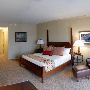 Hyatt Regency Lost Pines Resort & Spa