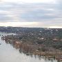 Covert Park at Mt. Bonnell