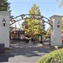 Six Flags Over Texas: Arlington