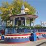 Six Flags Over Texas: Arlington