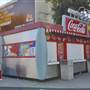 Six Flags Over Texas: Arlington